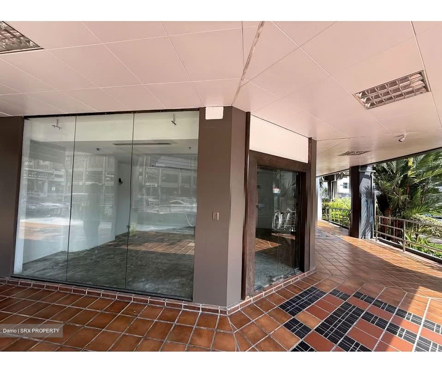 Furama City Centre Singapore (D1), Shop House #594983411